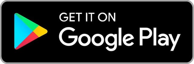google play